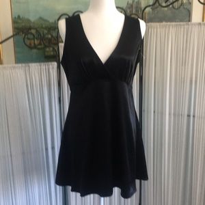 3/$30 Super Cute Little Black Dress